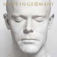 Rammstein - Sonne