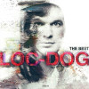 Loc-Dog - The Best