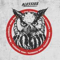 Alessiee - Мне плевать