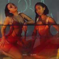 BAELI, ALISHA - VODA