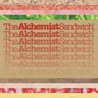 The Alchemist, Action Bronson - The Hopeless Romantic (feat. Action Bronson)
