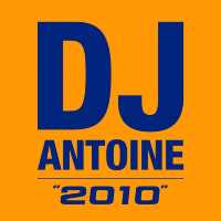 DJ Antoine - Hey (Original Mix)