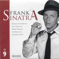 Frank Sinatra - Ive Got You Under My Skin