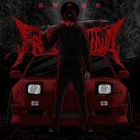 Free Flow Flava - Blood Lines