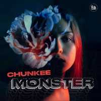 Chunkee - Monster (Extended Mix)