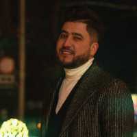 Әбдіжаппар Әлқожа - Керексің