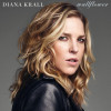Diana Krall - If I Take You Home Tonight