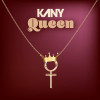 Kany - Queen