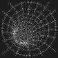 Moderat - COPY COPY (Logic1000 & Big Ever Remix)