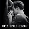 The Weeknd - Earned It (Fifty Shades Of Grey) (From The 