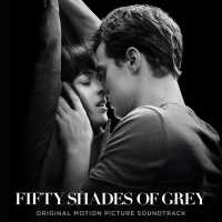 The Weeknd - Earned It (Fifty Shades Of Grey) (From The