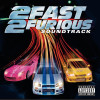Various Artists - 2 Fast 2 Furious