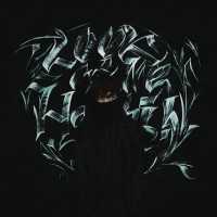 Rakhim - Look At Me Habibi