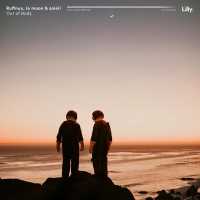 Ruffnux, Le Moon, Soleil - Out of Body