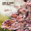 Sons of Maria - Foyer (Original Mix)
