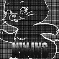 NewJeans - OMG