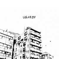 UGAROV - Этажи