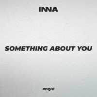 Inna - We Should Get Lost