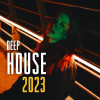 Various Artists - Deep House 2023