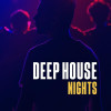 Various Artists - Deep House Nights
