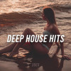 Various Artists - Deep House Hits 2023