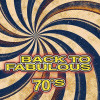 Various Artists - Back to Fabulous 70's