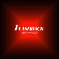 iKON - But you