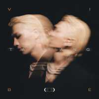TaeYang feat. Jimin) - Vibe