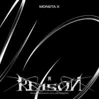Monsta X - Beautiful Liar