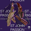Lars Ulrik Mortensen - J. S. Bach: St John Passion