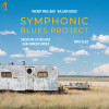 Awek Blues - Symphonic Blues Project