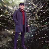 Әлиғазы Төртқара - Напиши письмо маған