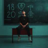 Azzi - Мне не 20