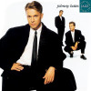 Johnny Hates Jazz - Shattered Dreams - Remastered 2008