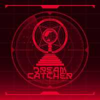 Dreamcatcher - VISION