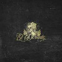 LASCALA - Рядом