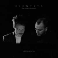 DENIS STELMAKH, Igor Khabarov - Elements I (Live)
