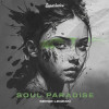 Serge Legran - Soul Paradise (Extended Mix)