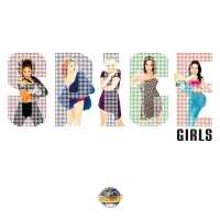 Spice Girls - Spice Up Your Life