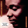 Philip Bailey, Phil Collins - Easy Lover