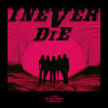 (G)I-DLE - I NEVER DIE