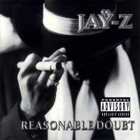 JAY-Z - Friend Or Foe