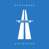 Kraftwerk - Autobahn (2009 Remaster)