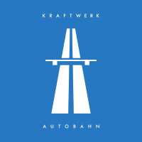 Kraftwerk - Autobahn (2009 Remaster)