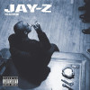 JAY-Z - The Blueprint (Explicit Version)