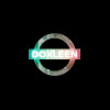 DOXLEEN - ALMERA (slow)