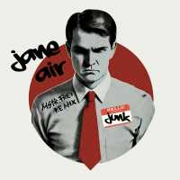 Jane Air - Junk (Remastered 2023)
