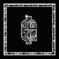 BUSHIDO ZHO, ALBLAK 52 - Goth Money