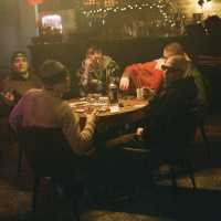 Glocki52 - lowrider flow