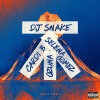 DJ Snake, Selena Gomez, Ozuna - Taki Taki (with Selena Gomez, Ozuna & Cardi B)